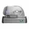 150wtt Open Country Food Slicer W German Blade 078262004647