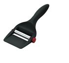 1527 Cuisipro Adjustable Cheese Slicer Huge