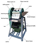 153122 Unbranded Fruit Vegetable Potato Carrots Slicer Shred Cutting 615311292718