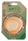 154438 Cuppow Bnto Canning Jar Lunch Box Adaptor Wide 748252005205