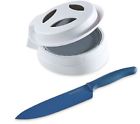 1557  Pampered Chef Close Cut