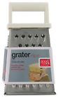 15599 Bradshaw Box Grater 0076753155991