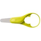15601258 Chefn Avoquado 4-in-1 Tool 838485020264