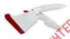 15614035 Chefn Chef N Strawberry Slicester Hand-held Slicer New Free Shipping 844819014519