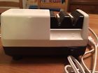 1576 Martha Stewart Everyday Electric
