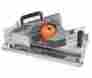 Evs100 16-inch Excalibur Omega New Evs 3 Cut Stainless Steel Vegetable Slicer Cutter 29743 10001