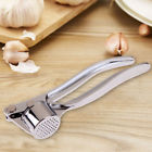 161128wjrx35170 Unbranded Garlic Stainless Steel 888566525133