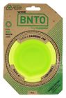 162955 Cuppow Bnto Canning Jar 019962439049
