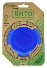 162956 Cuppow Bnto Canning Jar Lunch Box Adaptor Wide 019962438943