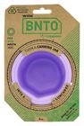 162957 Cuppow Bnto Canning Jar Lunch Box Adaptor Wide 019962439247