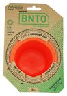 162958 Cuppow Bnto Canning Jar Lunch Box Adaptor Wide 019962439148