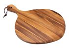 1645598 Pizza Board Fan Shaped Id Acacia