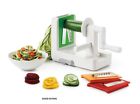 164633 Oxo Good Grips Spiralizer