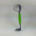 169500 Jokari Avocado Pro 5 032368095145