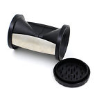 1698882414 Kosox Spiral Vegetable Slicer Spaghetti