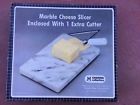 17-355 Ohsama Collection Marble Cheese