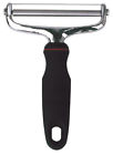 28901001704 170 Norpro Cheese Slicr Ez Grip
