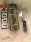 174723mw2e95170 Unbranded Safer Slicer Melon 190657277921