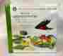 1748334 Sur Latable La Table All-in-one Salad Station Chop Slice Dice Grate Julienne Serve