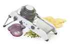 1750165 Progressive International Pl8 Mandoline Slicer
