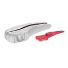 177113 Zyliss Susi 3 Garlic Press