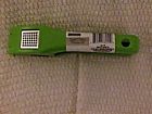 178251 Cooking Concepts Garlic Press 639277782519