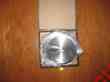 18010 4 Dexter Pizza Cutter 6 P17 Sani-safe Russell Box Blade Pc P177a