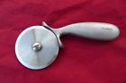 18030 S3a Dexter-russell Vintage Dexter