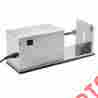 181201 Asc365 New Electric Potato Tower Vegetable Cutter 110v Chips Slicer Spiral Twister 704298055642