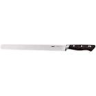 1812830 Bread Knives Knife With Forged Blade 8014808688447