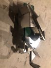 181tslc316 Garde Tomato Slicer Free Shipping Usa Heavy Duty
