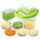 2159867 182317 Sunnors Vegetable Cutter Kitchen 600187182317