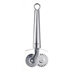 18322270 Baking Pastry Utensils In 4004094183270