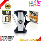 1864 Complete Vegetable Spiralizer Spiral Slicer Peeler Bundle Kitchen 763163781864