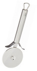 1871346030 Wmf Profi Plus 8-1-4-inch 744004095876