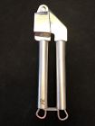 1871636030 Wmf Garlic Press Inch Profi Plus Stainless Steel 744004254976