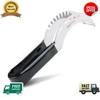 190203908644 Cylapex Watermelon Slicer Corer