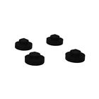 190cl Bron Coucke Rubber Foot For Mandoline Pack Of 802985226648