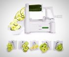19153 Us Kitchen Vegetable Slicer 603305619153