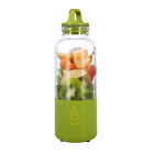 191869412674 Brofans Usb Juicer Cup Fruit Mixing Machine Portable