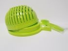 192090206094 Unbranded Salad Cutter Bowl