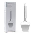 192594414131 Dtlake Stainless Steel Cheese Plane Slicer Stee