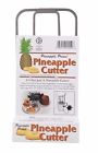 1932 Pineapple Prince New Kernel Kutter Heavy Duty Cutter Corer Made In Usa 039117015508
