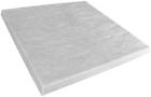 19913 Patio Pavers In Extra Large Pad Square Lightweight 691171819913