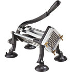 Fp101 1a- 1a Huntrite Deluxe French 0885344745561
