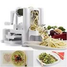 1b00kowgzje1 Blade Slicer Vegetable Maker With Storage Zeus Bargain 689768621735