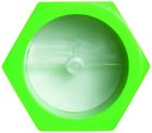 Mb803 1cuc Karma Kitchen Cucumber Spiral 885802848315