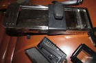 1h-zlh3-ni5l Cuisinart Mandolin Slicer With
