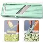 1k20151001001 Niken Japanese Slicer Vegetable