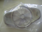 1t2427-t-02 Chef Wedger Silver--brand 07 Apple Pampered